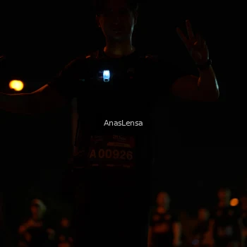 Runner Photo 3601184