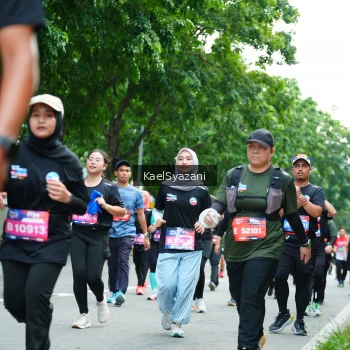 Runner Photo 3601185
