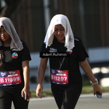 Runner Photo 3601186