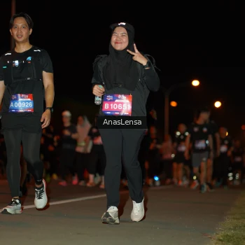 Runner Photo 3601188
