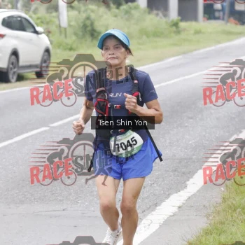 Runner Photo 360119