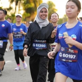 Runner Photo 3601190