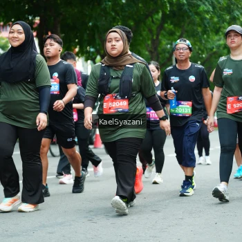 Runner Photo 3601192