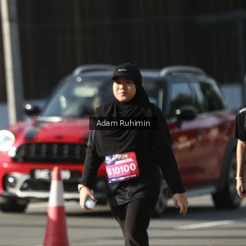 Runner Photo 3601197