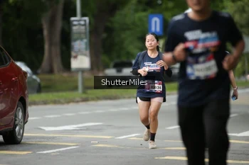 Runner Photo 36012