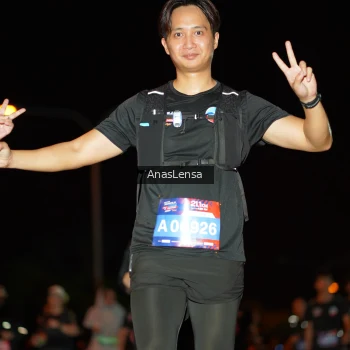 Runner Photo 3601203
