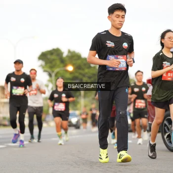 Runner Photo 3601205