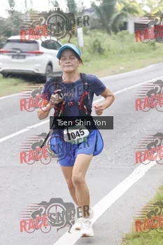 Runner Photo 360121