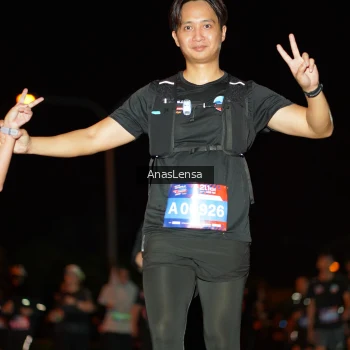 Runner Photo 3601210
