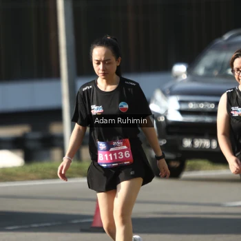 Runner Photo 3601212