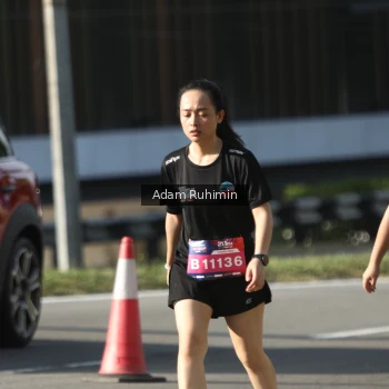Runner Photo 3601213