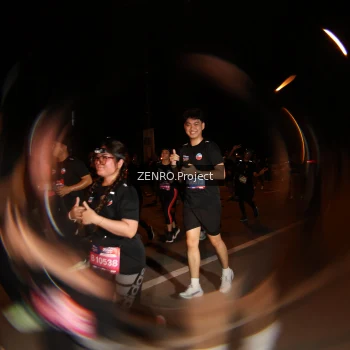 Runner Photo 3601222