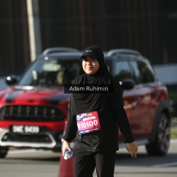 Runner Photo 3601230