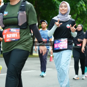 Runner Photo 3601232