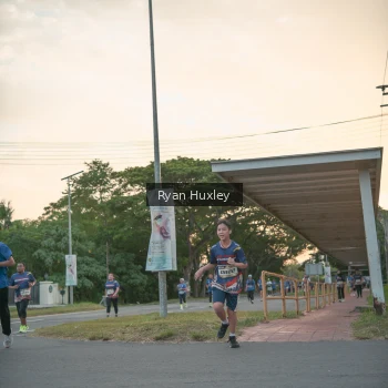 Runner Photo 3601235