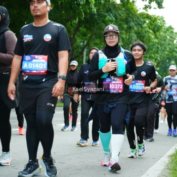 Runner Photo 3601237