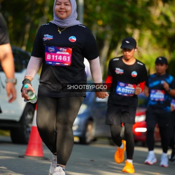 Runner Photo 3601242