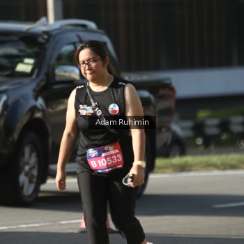 Runner Photo 3601243