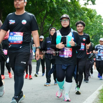 Runner Photo 3601248