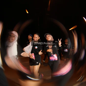 Runner Photo 3601249