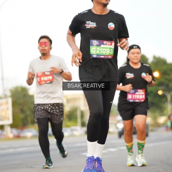 Runner Photo 3601250