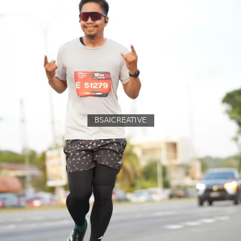 Runner Photo 3601251