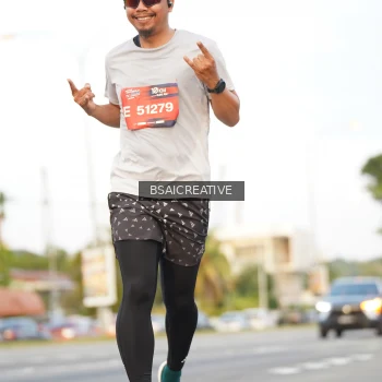 Runner Photo 3601252
