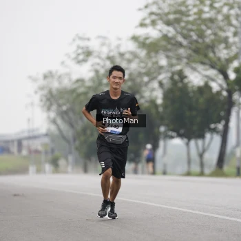 Runner Photo 3601254