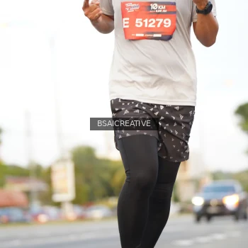 Runner Photo 3601256