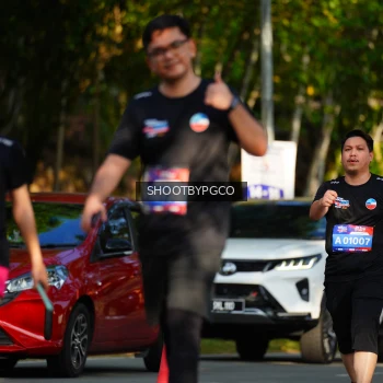 Runner Photo 3601259