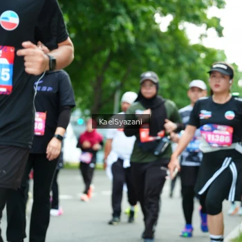 Runner Photo 3601260