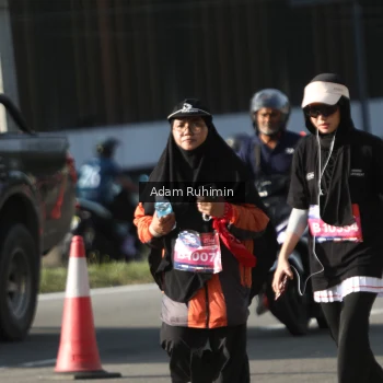 Runner Photo 3601261
