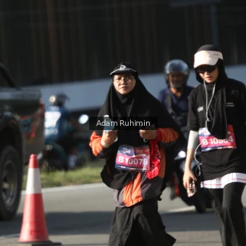 Runner Photo 3601273