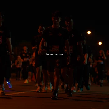 Runner Photo 3601276
