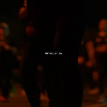 Runner Photo 3601277