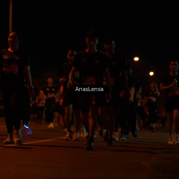 Runner Photo 3601278