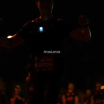 Runner Photo 3601280