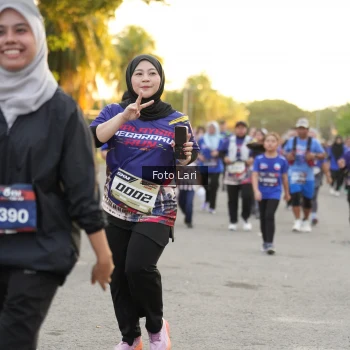 Runner Photo 3601282