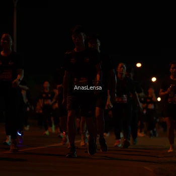 Runner Photo 3601288