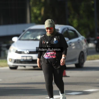 Runner Photo 3601289
