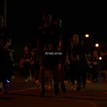 Runner Photo 3601290