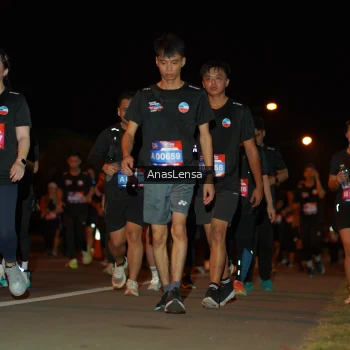 Runner Photo 3601296