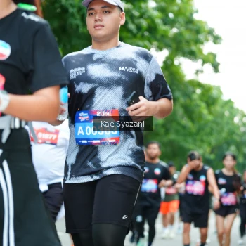 Runner Photo 3601298