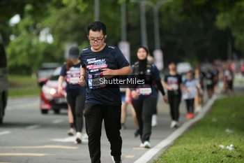 Runner Photo 36013