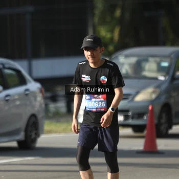 Runner Photo 3601311