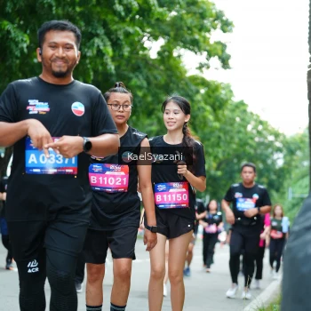 Runner Photo 3601312