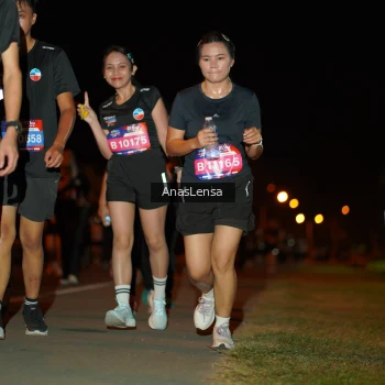 Runner Photo 3601316