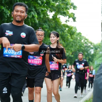 Runner Photo 3601318