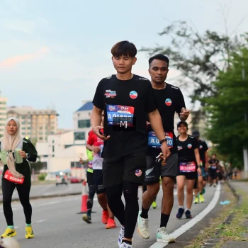 Runner Photo 3601324