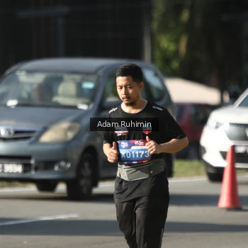 Runner Photo 3601330
